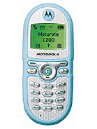 Motorola C200 Wholesale Suppliers