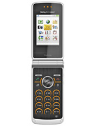 Sony Ericsson TM506 Wholesale Suppliers