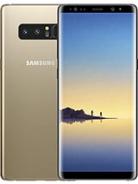 Samsung Galaxy Note8 Wholesale Suppliers