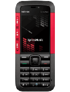 Nokia 5310 Wholesale