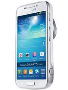 Samsung Galaxy S4 zoom Wholesale