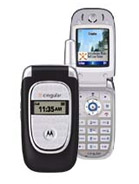 Motorola V190 Wholesale