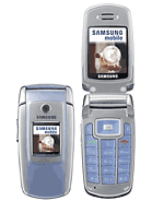 Samsung M300 Wholesale