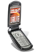 Motorola V710 Wholesale