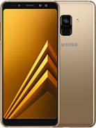 Samsung Galaxy A8 (2018) Wholesale Suppliers
