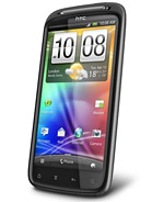 HTC Sensation 4G Wholesale Suppliers