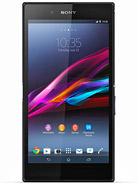 Sony Xperia Z Ultra Wholesale Suppliers