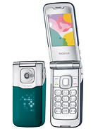 Nokia 7510 Supernova Wholesale Suppliers