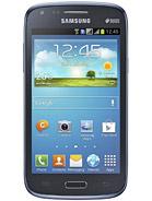 Samsung Galaxy Core I8260 Wholesale Suppliers