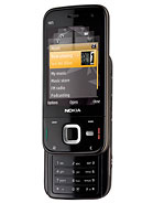 Nokia N85 Wholesale