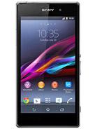 Sony Xperia Z1 Wholesale Suppliers