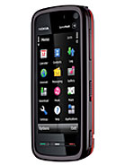 Nokia 5800 XpressMusic Wholesale