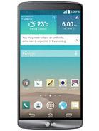 LG G3 32GB Wholesale Suppliers
