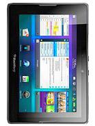 4G LTE PlayBook Wholesale