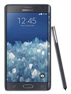Samsung Galaxy Note Edge Wholesale