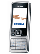 Nokia 6300 Wholesale