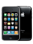Apple iPhone 3GS 16GB Wholesale