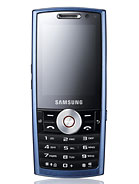Samsung i200 Wholesale Suppliers