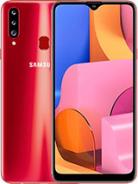 Samsung Galaxy A20s Wholesale Suppliers