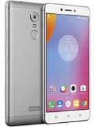 Lenovo K6 Note Wholesale Suppliers