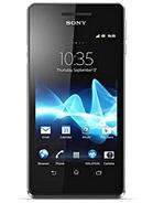 Sony Xperia V Wholesale Suppliers