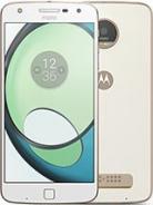 Motorola Moto Z Play Wholesale