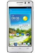 Huawei Ascend G600 Wholesale Suppliers