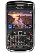 BlackBerry Bold 9650 Wholesale