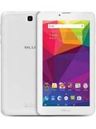BLU Touch Book M7 Wholesale Suppliers