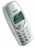 Nokia 3310 Wholesale