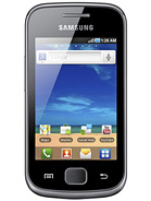 Galaxy Gio S5660 Wholesale