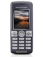 Sony Ericsson K510 Wholesale