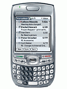 Palm Treo 680 Wholesale Suppliers
