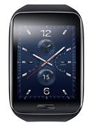 Samsung Gear S Wholesale Suppliers