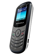 Motorola WX180 Wholesale Suppliers