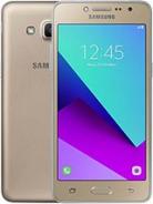 Samsung Galaxy Grand Prime Plus Wholesale Suppliers