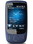 HTC Touch 3G Wholesale