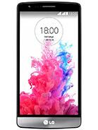 LG G3 S Wholesale Suppliers