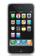 iPhone 3G 16GB Wholesale
