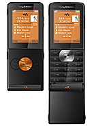Sony Ericsson W350i Wholesale