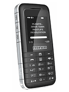 Alcatel OT-E801 Wholesale