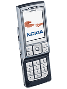 Nokia 6270 Wholesale