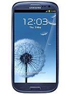 Samsung Galaxy S3 Neo I9300I Wholesale