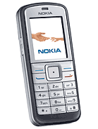 Nokia 6070 Wholesale