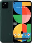 Google Pixel 5a 5G Wholesale