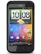 HTC Incredible S Wholesale
