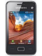 Samsung Star 3 s5220 Wholesale Suppliers