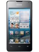 Huawei Ascend Y300 Wholesale Suppliers