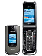 Nokia 6350 Wholesale