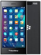BlackBerry Leap Wholesale